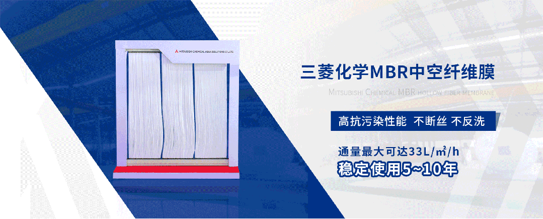 恒大興業環保