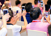 2024年大灣區環保行業生態大會7月6號舉辦